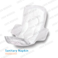 Disposable Sanitary Napkin for Woman Excellent Absorption